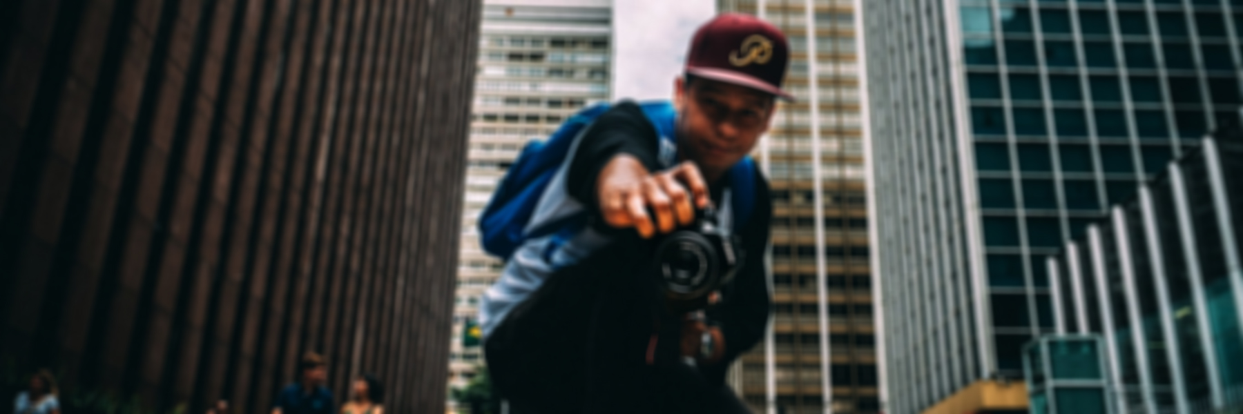 Slider Banner