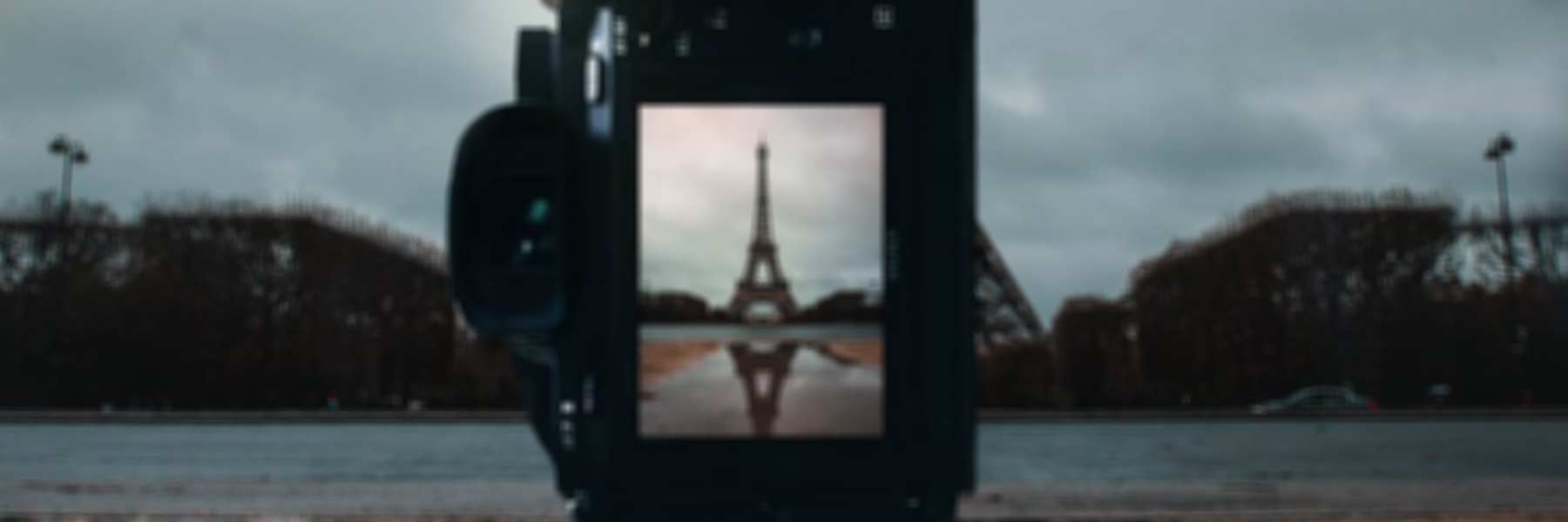 Slider Banner