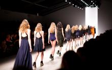 Fashion Show