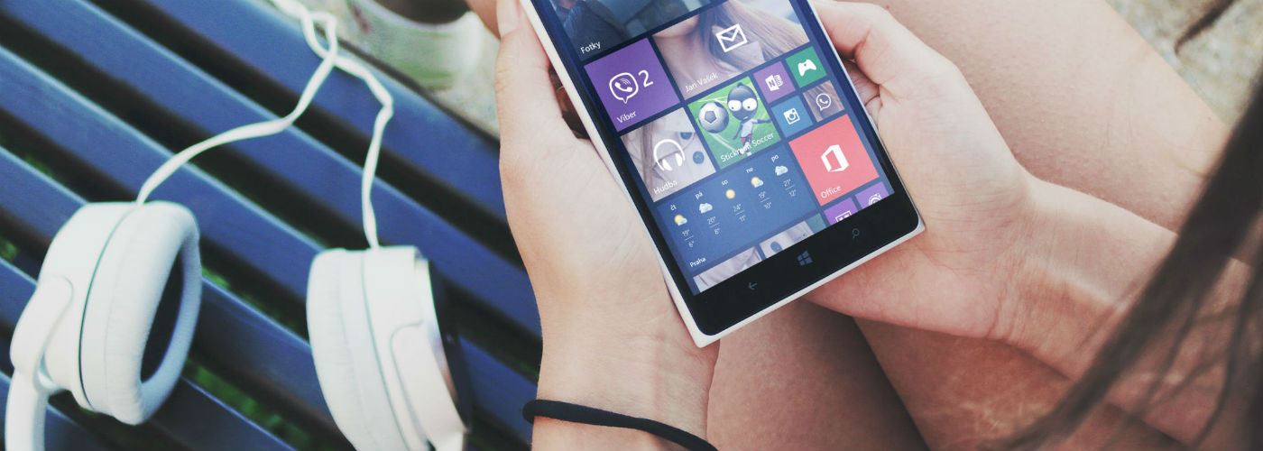 Slider Banner