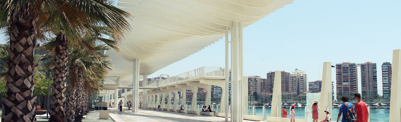 Slider Banner