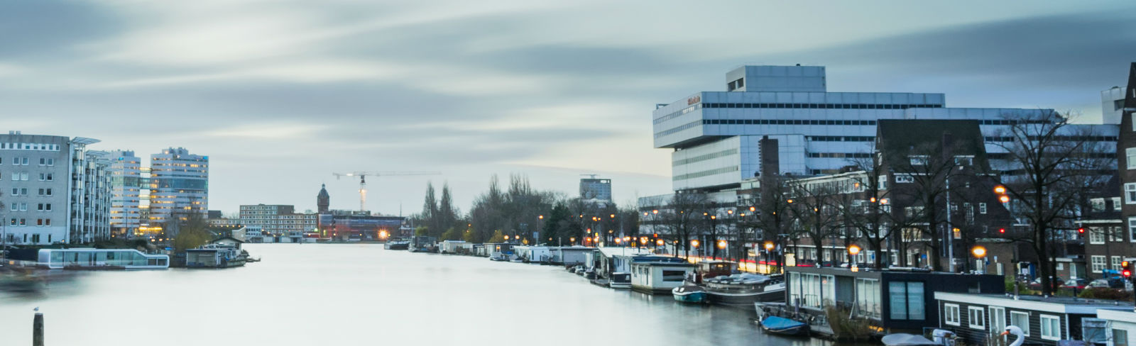 Slider Banner
