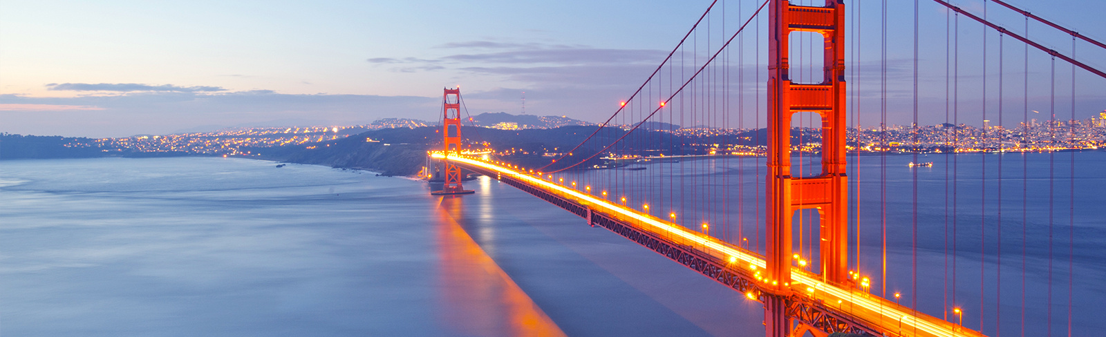 Slider Banner